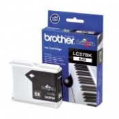 Ink Brother LC 57BK